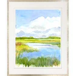 KS- MARSHLANDS 9